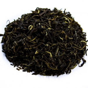 Tè verde BIO Jasmine