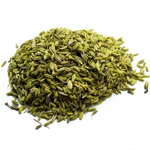 Tisana finocchio semi BIO