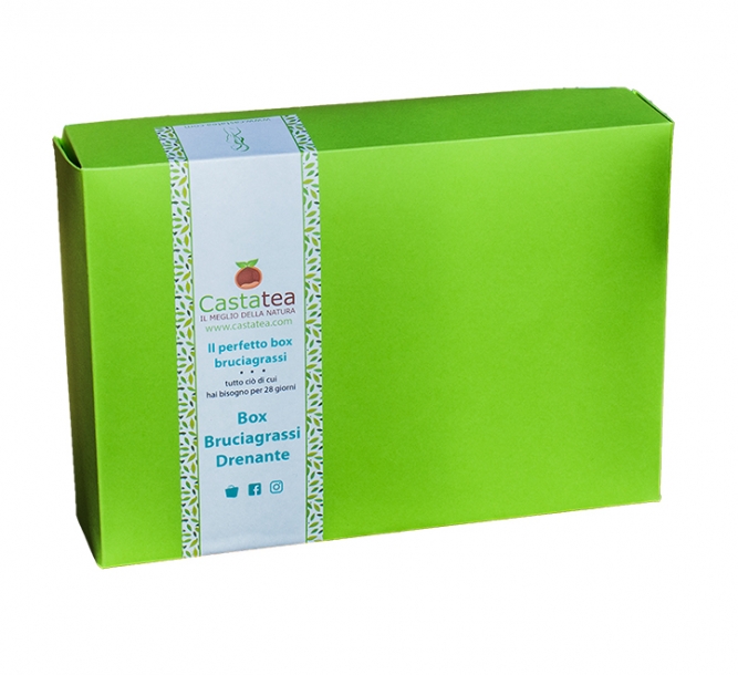 Box-detox-castatea-frontale-prodotto