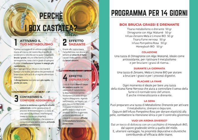 detox-libricino-azzurro_Pagina_2
