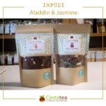 infuso-aladdin-jasmine-castatea-confezione-70-grammi