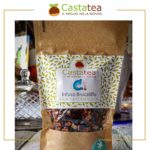 infuso-brucaliffo-castatea-confezione-70-grammi
