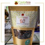 infuso-lewis-carroll-castatea-confezione-70-grammi