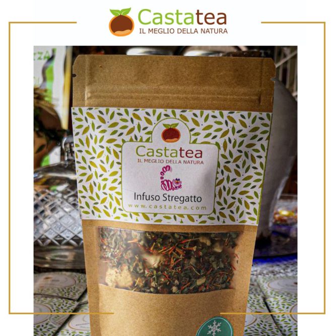 infuso-stregatto-castatea-confezione-70-grammi