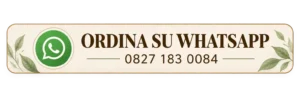 wa (2)
